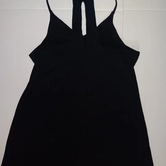 TABITHA WEBB HIGH LOW MAXI DRESS - Picture 4 of 12